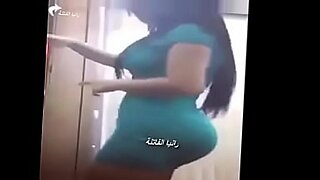 south indian aunty fuking videos 3gp