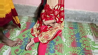 bhabhi bed wap