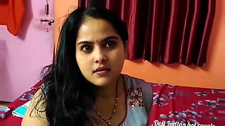 cute bhabhi sex with young boy