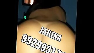 zarina masood xxx 2015 videos