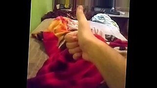 bangla sex m ms video