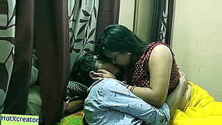 indian sone with mother fuck with hindi audio