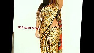 indian saree aunty beauty girl