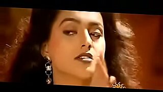 hot tamil actress malavika hot sex videos