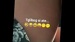 video bokep indonesia ulis dan salo sorong