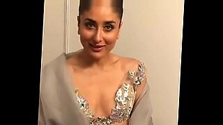 unblock massage on kareena kapoor