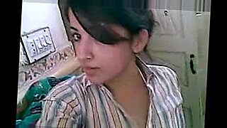 telugu actress kajal agarwal only xxx video