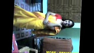 indian women sex hot video in the room in saree