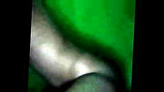 desi teen mms mclear hindi audio