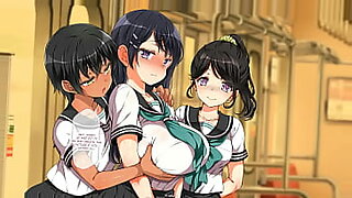 indain lesbian girls