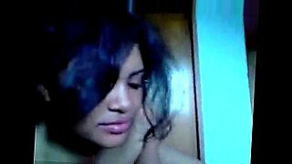 www bf xxxxxxx videos com xx