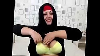 bollyood xxx videos