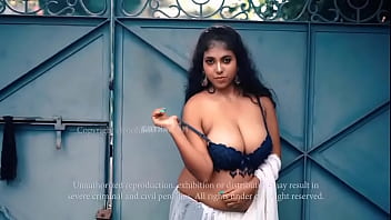 desi bhabhi seducing bgrad