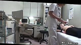 pinay sex scandal hotel spay cam in philippines cellphone spy