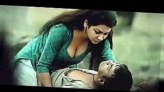 bangla hd xvideo xnxx mousumi