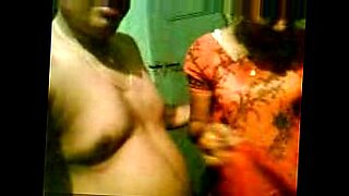 bangla new xvideo pictur