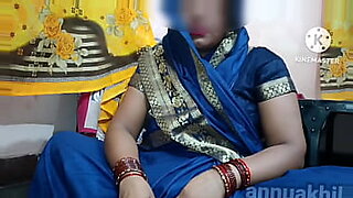 kerala aunty sex hidden video