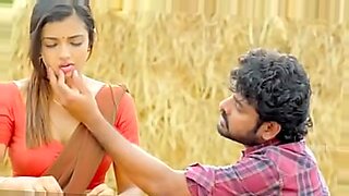 download first night in poran sex videos in tamil without dress young couple in tamil