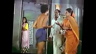 tamil hero surya sex only download