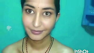 mallu serial actress gayathri arun fucking porn videos