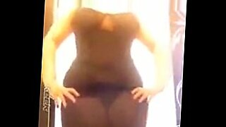 tamil 90 yr village old aunty saree blouse boob full hd sex videos