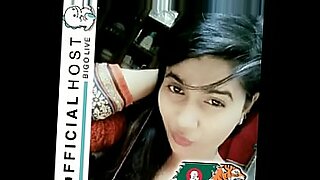 bangladesh scx video naikadar