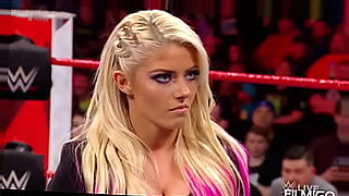 wwe xxx video downlod