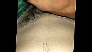 bangladeshi painful xxx video