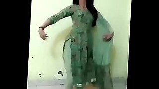 18 sal ki 20 sal ke ladka www xxx chot video hd fhul