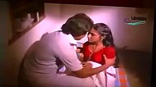 desi mallu xxxvideos