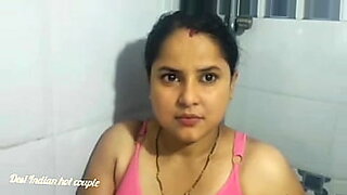 desi home made sex with clear hindi audio xvideo com