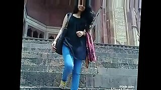 nasik boy fireand mms sex video