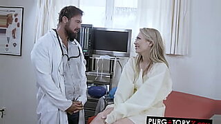 muslim sex in clinic