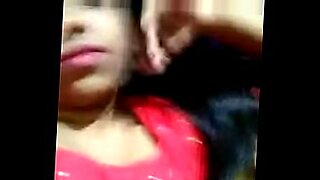 ayesha and shalman xxx sex video