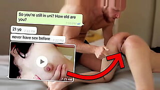 singapore public gay sex video