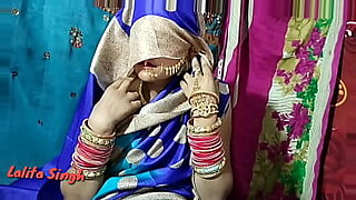 south indian first night marriage couple full xvideo with fuck blood