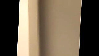 japanese mom catch son in bathroom masturbing