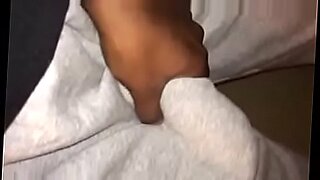 hot aunty boobs pressing sex videos