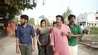 kannada xxx hd video com