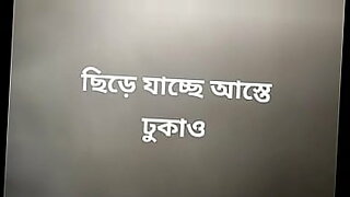 wwwxnxx bangla mira sex co