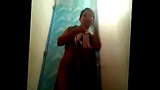 dili me antiy ki chudai video