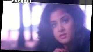 pagal warld xxx video 208