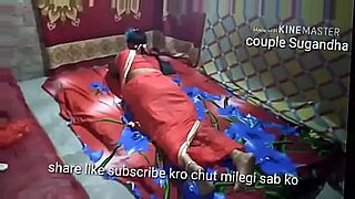 desi indian indore red saree sex