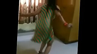 nigro n indian porn video