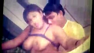 actress sex tape leaked video