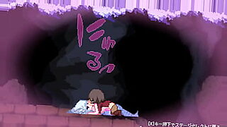 hiroin or hiro k sex video