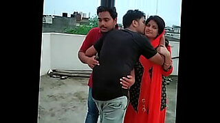 dever bhabhi hindi porn vedio download