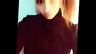 evelina juliet in amateur video of teens